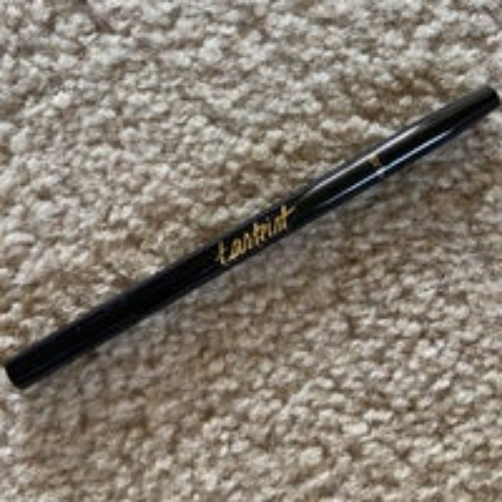 NWT Tarte Double Take Eyeliner - Picture 3 of 3